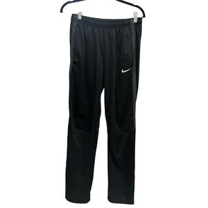 Nike Track Pants